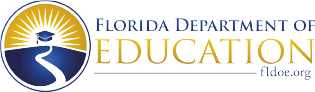 DEPTO. FLORIDA_1