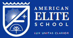 American Elite School